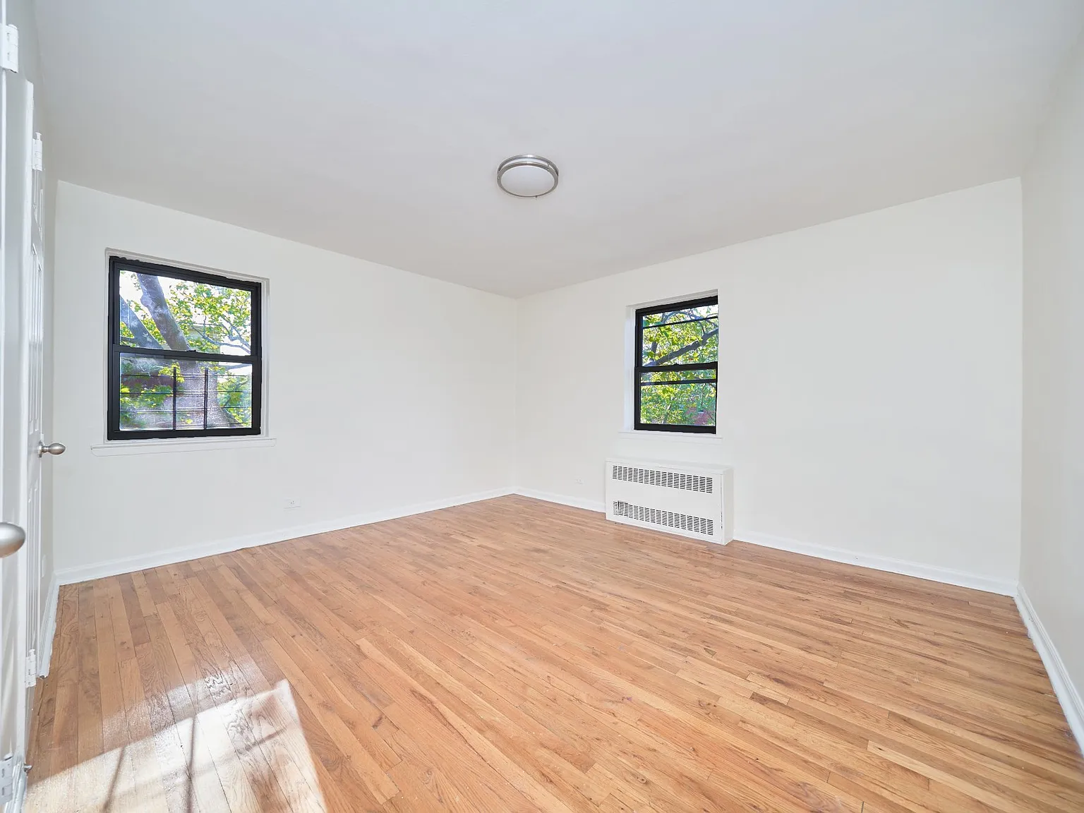 150-43 72nd Drive — Photo 3