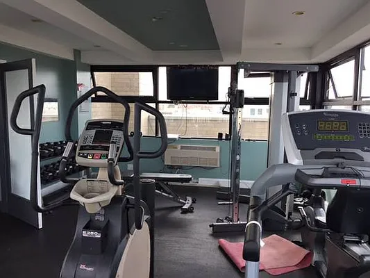 Rented by Bedford & Gold LLC | media 3