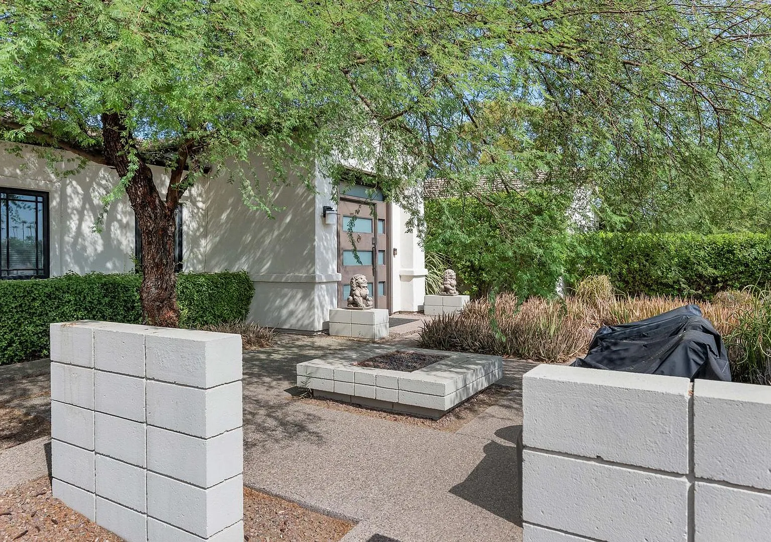 Rates Vary: $7,495 - $14,995 — Photo 3