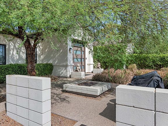 3rd image of 5228 N 70th Pl