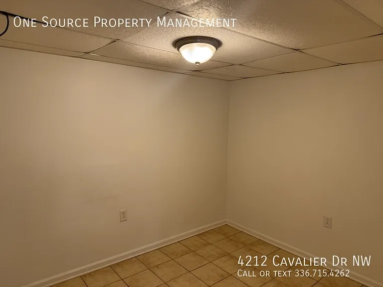 4212 Cavalier Dr NW — Photo 24