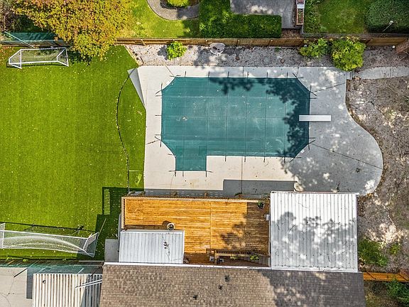 3rd image of 4621 Royalview Rd Lot 6