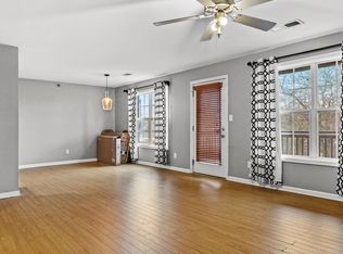 857 Malabu Dr APT 7101, Lexington, KY