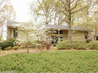 8837 Belhaven Ct, Lewisville, NC 27023