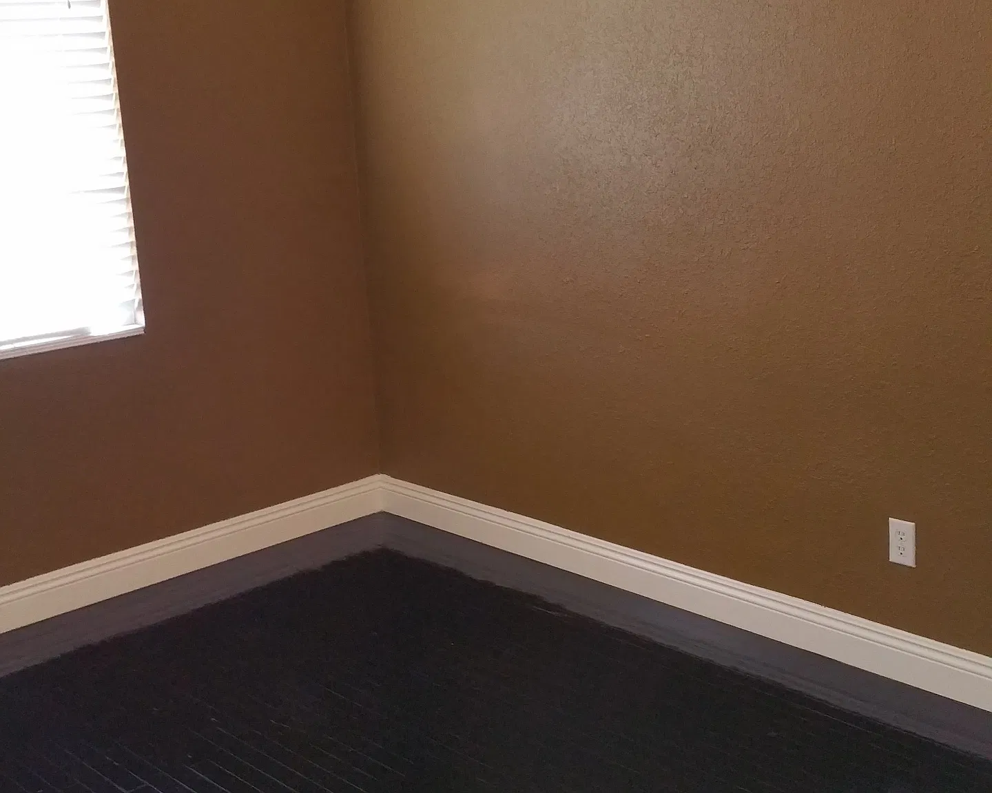 6650 Indiana Avenue — Photo 3