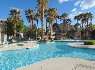 2052 Jade Creek St UNIT 104, Las Vegas, NV 89117