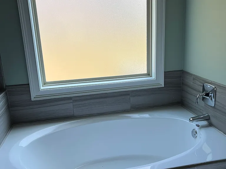 4080 Mayhill Cir — Photo 16