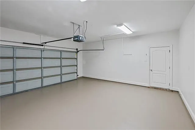 322 Turnwood Dr — Photo 22