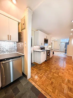 Rented by Corcoran | media 4