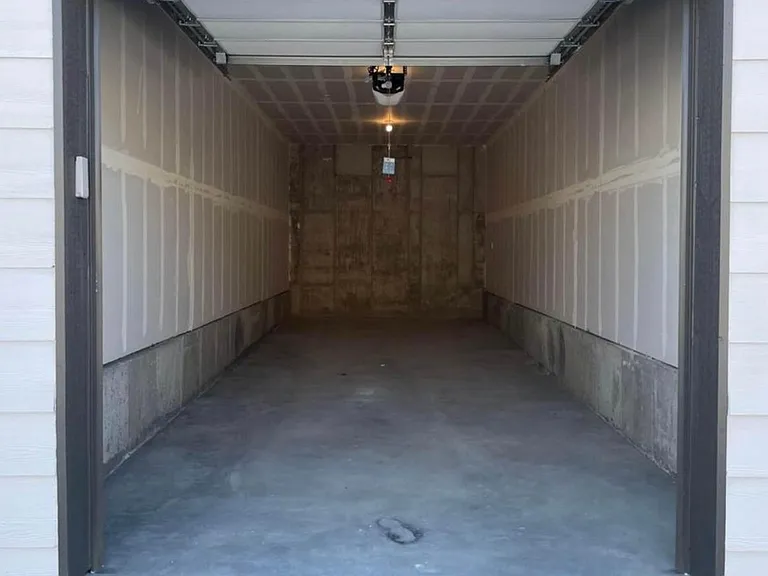 3760 Presidio Point #102 — Photo 23