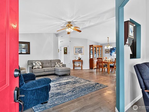 4th image of 540 N 7th Avenue #54