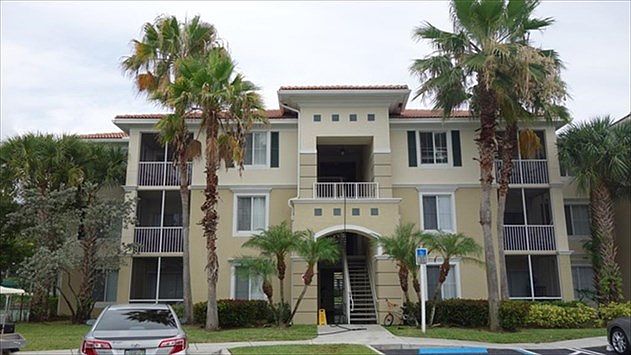 1st image of 11625 W Atlantic Blvd #2132