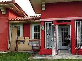 2nd image of 12420 SW 21st Ln