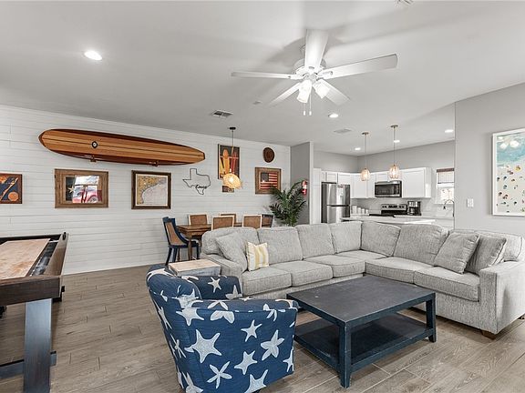 5th image of 15102 Boca Grandi Dr