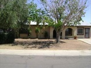 8838 W Mescal St, Peoria, AZ 85345