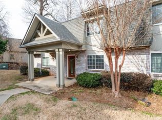 183 Rondak Cir SE, Smyrna, GA 30080