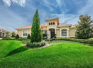 1225 Tuscany Dr, New Port Richey, FL 34655