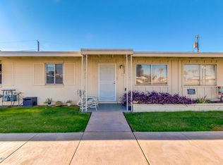 10423 W Peoria Ave, Sun City, AZ 85351