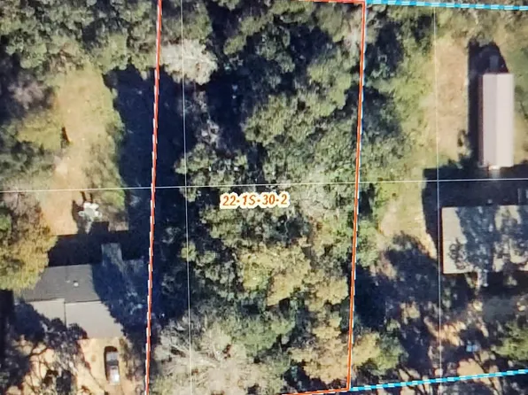 7500 Cobb Ln #8, Pensacola, FL 32534