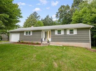 94 Miller Rd, South Windsor, CT 06074