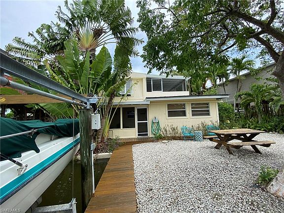 4th image of 510 Coconut Ave