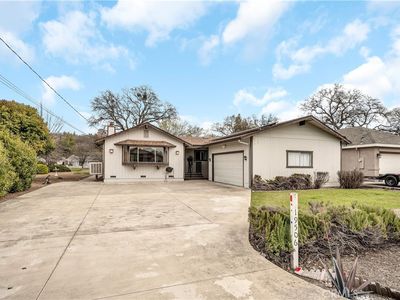 19506 Old Creek Rd, Hidden Valley Lake, CA, 95467