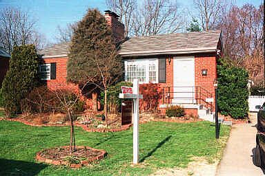 1st image of 414 Sherrow Ave