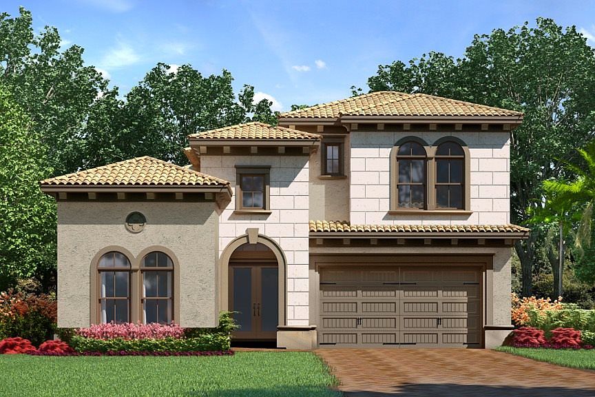 1st image of 9271 Woodhurst Dr