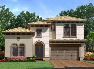 9271 Woodhurst Dr, Naples, FL 34120