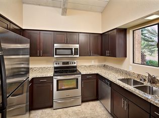6455 N 77th Way, Scottsdale, AZ 85250