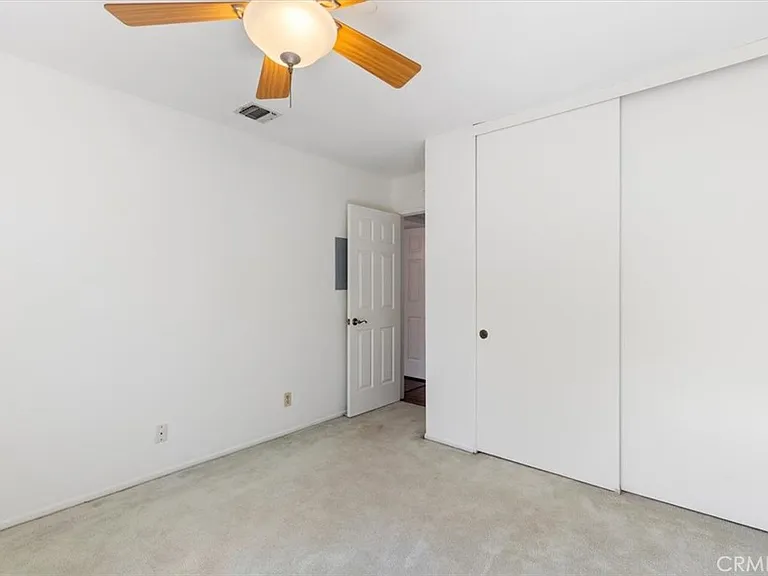 1001 N Monterey St #C — Photo 20