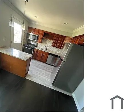 1541 Nicolay Way — Photo 26