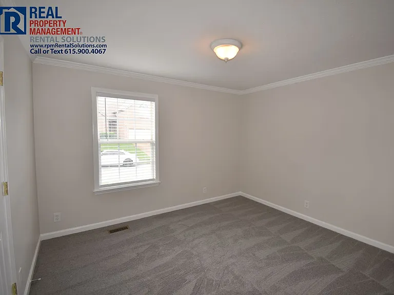 1916 Streamfield Ct — Photo 16