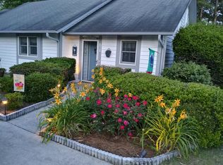 48 Andre Michaux Rd #R, Santee, SC 29142