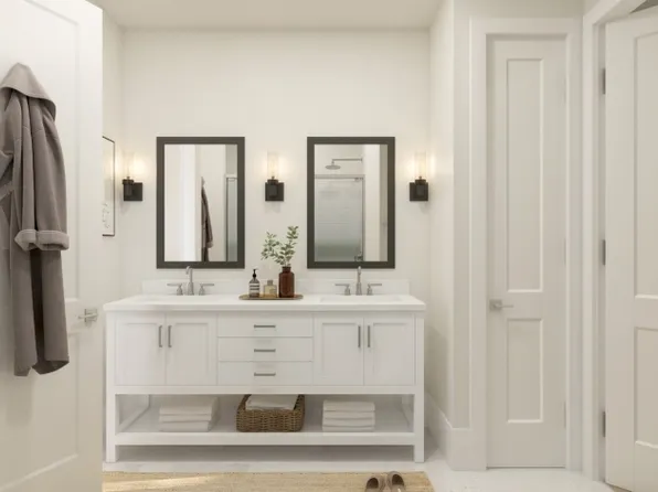 106 Honeysuckle #613, Warren Twp., NJ 07059