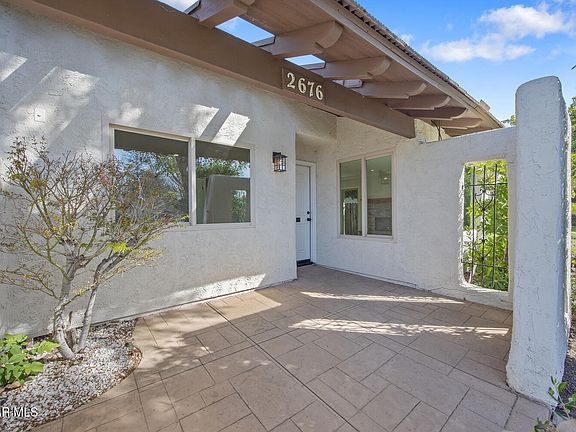 2nd image of 2676 Hartland Cir
