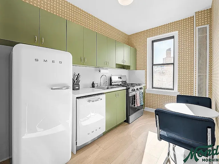 66 Avenue A #5L — Photo 10