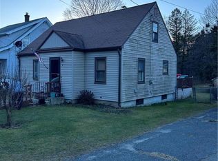 41 N Riverside Ave, Terryville, CT 06786