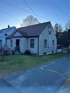 41 N Riverside Ave, Terryville, CT, 06786