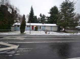 12526 SE 172nd St, Renton, WA 98058