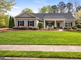 110 Spetchley Way, Bogart, GA 30622