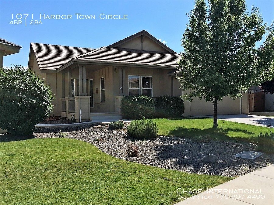 1st image of 1071 Harbor Town Cir