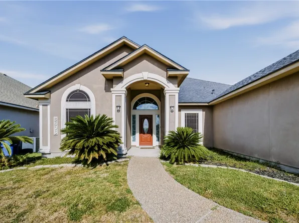 6506 Picante Dr, Corpus Christi, TX 78414