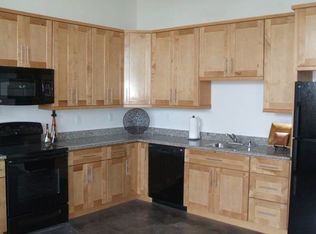 2355 Broadway APT 405, Oakland, CA 94612