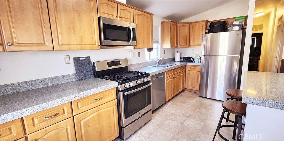 1st image of 23701 Western Ave #146