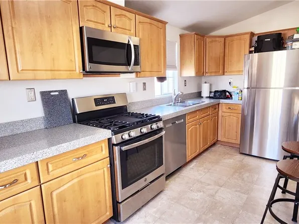 23701 Western Ave #146, Torrance, CA 90501