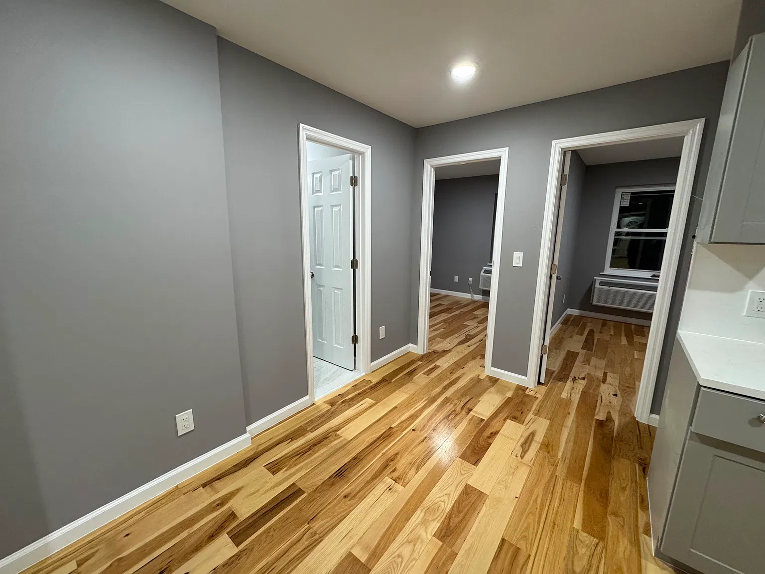 3 bed, $2,800 — Photo 2