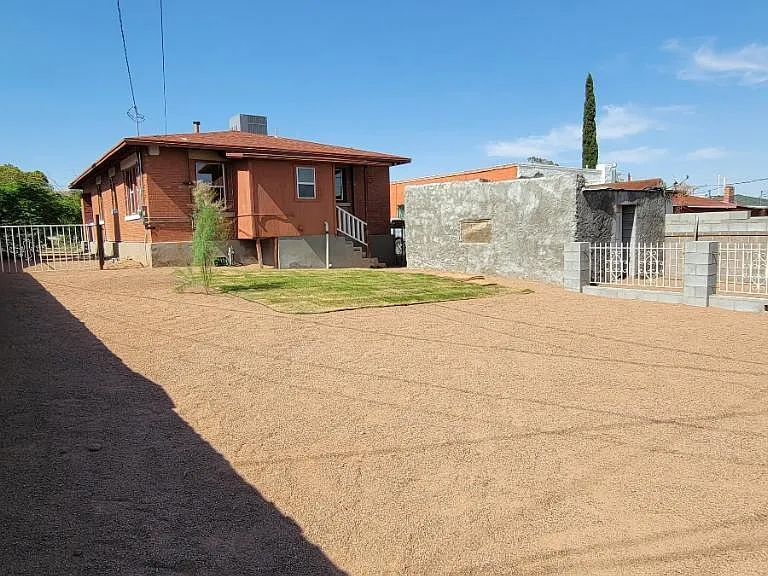 3716 Jackson Ave — Photo 21