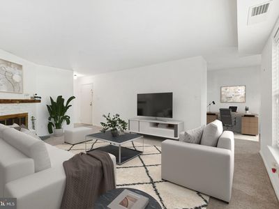 4000 Gypsy Ln #605F2, Philadelphia, PA, 19129