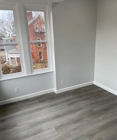 514 Prospect Pl #2 — Photo 22